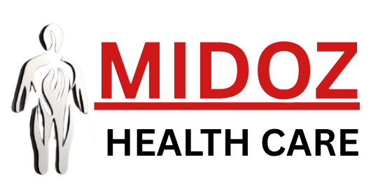 Midoz Health Care